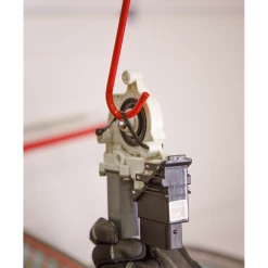 Sealey Parts Cart With Panel Train 11 Sealey Parts Cart With Panel Train -Bodyshop Store MK75 ACT HOOK DFC0885782