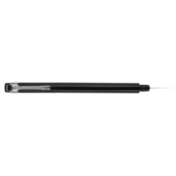 Sealey Paint Dirt Removal Pen With Needle Set -Bodyshop Store MK78 OUT OF CASE STRAIGHT DFC0315414