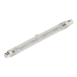 Sealey 400W C-Class Halogen Tube 110V