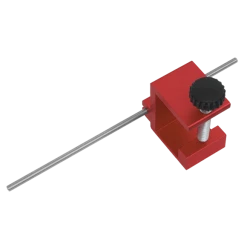 Sealey Motorcycle Chain Alignment Tool -Bodyshop Store MS005.V3 PIC2 DFC1029213 1