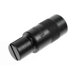 Sealey Bearing Remover Collet (15mm)