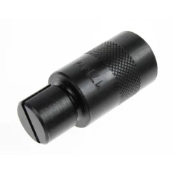 Sealey Bearing Remover Collet (17mm)