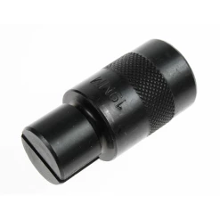 Sealey Bearing Remover Collet (19mm)