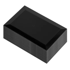 Sealey Plastic Filler Spreader - Pack Of 25 -Bodyshop Store PA03 DFC1257391 1