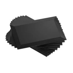 Sealey Plastic Filler Spreader - Pack Of 25 -Bodyshop Store PA03 PIC2 DFC1257394 1