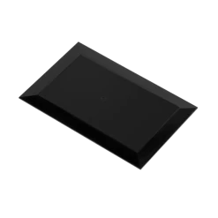 Sealey Plastic Filler Spreader - Pack Of 25 -Bodyshop Store PA03 SINGLE DFC1257395