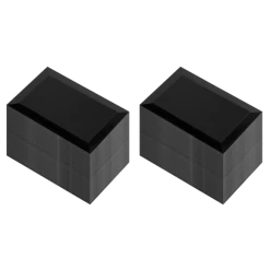 Sealey Plastic Filler Spreader - Pack Of 100