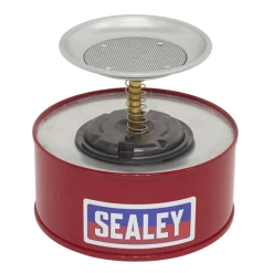 Sealey 1L Plunger Can 6 Sealey 1L Plunger Can -Bodyshop Store PC1 DFC0883731 1