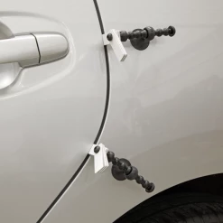 Sealey 2pc Panel Gap Setting Tool -Bodyshop Store PST01 ACT IN USE DFC1109789