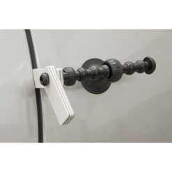 Sealey 2pc Panel Gap Setting Tool -Bodyshop Store PST01 ACT IN USE PIC2 DFC1109791