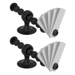 Sealey 2pc Panel Gap Setting Tool