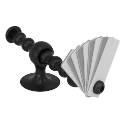 Sealey 2pc Panel Gap Setting Tool -Bodyshop Store PST01 SINGLE DFC1109713