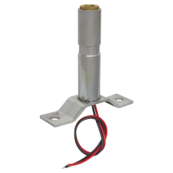 Sealey 2 X Bolt Fixing Beacon Bracket For RB/WB953 & RB/WB955