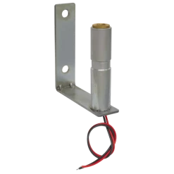 Sealey 90° Vertical Fixing Beacon Bracket For RB/WB953, RB/WB955