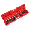 Sealey Plunger Type Air Suction Dent Puller