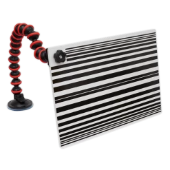 Sealey PDR Line Board