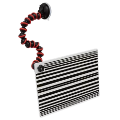 Sealey PDR Line Board -Bodyshop Store RE025.V2 PIC3 DFC0161754