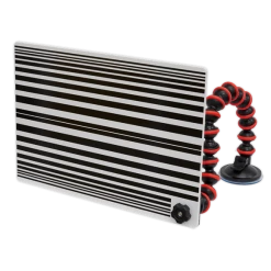 Sealey PDR Line Board -Bodyshop Store RE025.V2 PIC4 DFC0161756