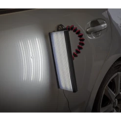 Sealey 12V LED PDR Line Board -Bodyshop Store RE025LED ACT IN USE DFC0640159 1