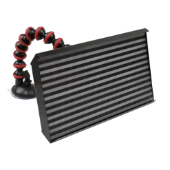 Sealey 12V LED PDR Line Board -Bodyshop Store RE025LED DFC0211455 1