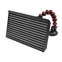 Sealey 12V LED PDR Line Board -Bodyshop Store RE025LED PIC2 DFC0220065 1