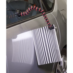 Sealey PDR Line Board -Bodyshop Store RE025 ACT IN USE DFC0633858