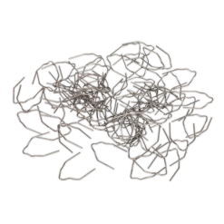 Sealey 0.6mm V-Staple - Pack Of 100 11 Sealey 0.6mm V-Staple - Pack Of 100 -Bodyshop Store RE06V PACK QTY 1