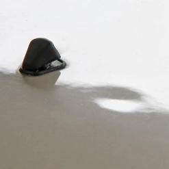 Sealey 33pc Paintless Dent Repair Kit -Bodyshop Store RE102 ACT SHOWING DENT IN PANEL