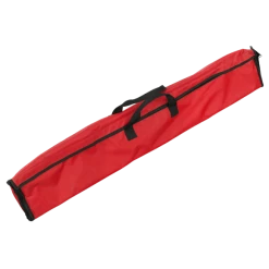 Sealey 8pc Paintless Dent Repair Kit -Bodyshop Store RE103 BAG DFC0598688 1