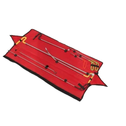 Sealey 8pc Paintless Dent Repair Kit -Bodyshop Store RE103 PIC2 DFC0598689