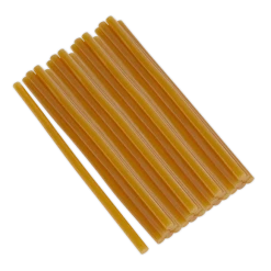 Sealey PDR Glue Stick - Pack Of 25