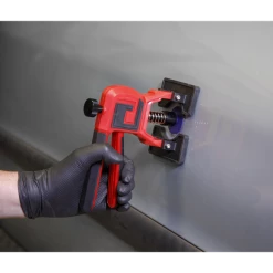 Sealey Hot Glue Paintless Dent Repair Kit 9 Sealey Hot Glue Paintless Dent Repair Kit -Bodyshop Store RE105 ACT IN USE DFC1029237