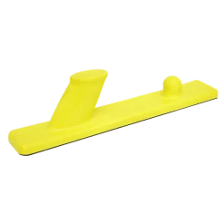 Sealey 75 X 440mm 2-Handed Hook-and-Loop Sanding Block