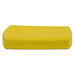 Sealey 90 X 155mm Sanding Block Concave Hook-and-Loop 7 Sealey 90 X 155mm Sanding Block Concave Hook-and-Loop -Bodyshop Store RE4015 STRAIGHT DFC0331513 1