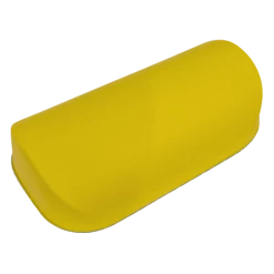 Sealey 85 X 155mm Sanding Block Convex Hook-and-Loop -Bodyshop Store RE4016 DFC0331520 1