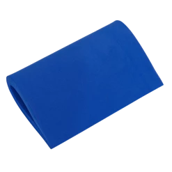 Sealey 90 X 135mm Sanding Block Flexible Tear Drop