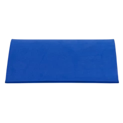 Sealey 90 X 135mm Sanding Block Flexible Tear Drop -Bodyshop Store RE4019 STRAIGHT DFC0334523 1