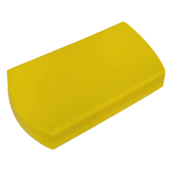 Sealey 90 X 155mm Sanding Block Concave Hook-and-Loop 6 Sealey 90 X 155mm Sanding Block Concave Hook-and-Loop -Bodyshop Store RE4020 DFC0334531 1