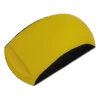 Sealey 90 X 150mm Sanding Block, Convex Hook-and-Loop