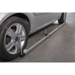 Sealey Telescopic Trammel Gauge 8 Sealey Telescopic Trammel Gauge -Bodyshop Store RE50.V2 ACT MEASURING WHEEL BASE PIC2 DFC1197248