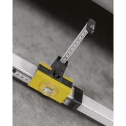 Sealey Telescopic Trammel Gauge 9 Sealey Telescopic Trammel Gauge -Bodyshop Store RE50.V2 ACT SLIDING GAUGE DFC1197249