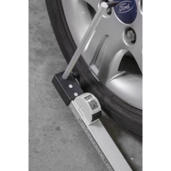 Sealey Telescopic Trammel Gauge 10 Sealey Telescopic Trammel Gauge -Bodyshop Store RE50.V2 ACT TAPE GAUGE DFC1197250