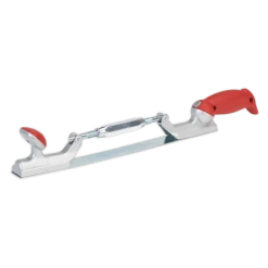 Sealey Professional Adjustable Hand File Holder -Bodyshop Store RE5001 1