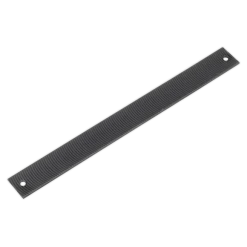 Sealey 9tpi Professional File