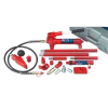 Sealey 4tonne SuperSnap® Hydraulic Body Repair Kit