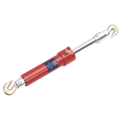 Sealey 10 Tonne Pull Ram