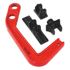 Sealey Large Hook Pull Kit