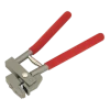 Sealey Joggler/Flanging Tool