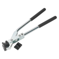 Sealey Door Skin Folding Tool