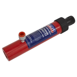 Sealey 10tonne Ram Assembly -Bodyshop Store RE97.10 02 DFC0122364 1